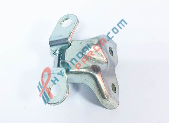 KAPI MENTEŞESİ ÖN ALT SAĞ İ10/İ20/BLUE 79325-0X000-YS